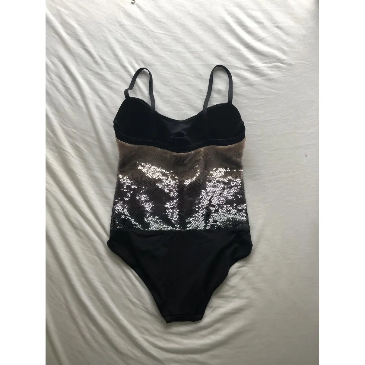 La Perla One-piece swimsuit for sale