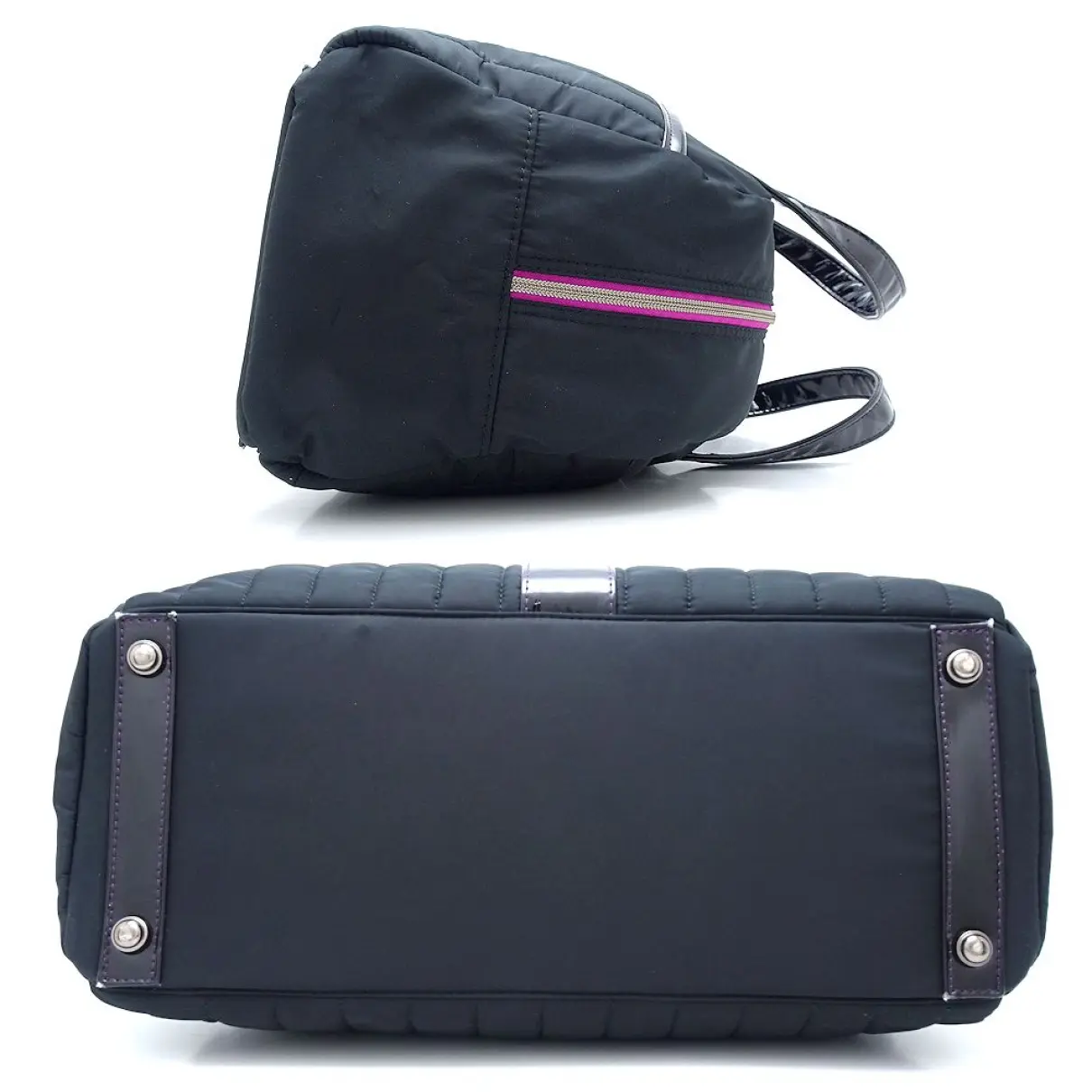 Buy Lanvin Travel bag online