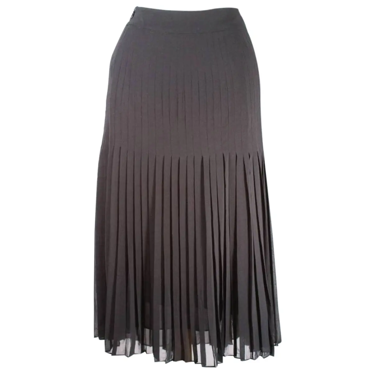 Mid-length skirt Lk Bennett