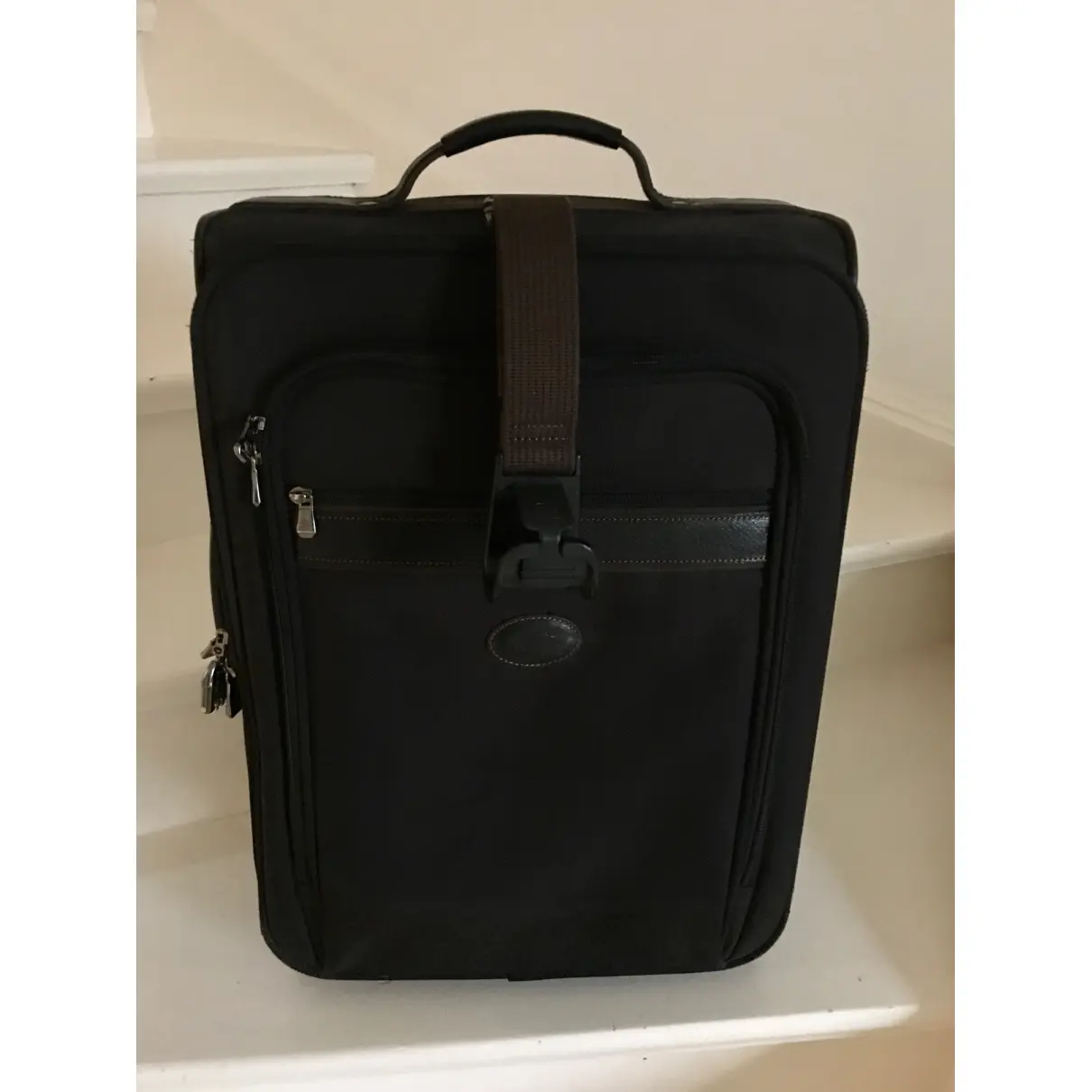 Buy Longchamp Travel bag online