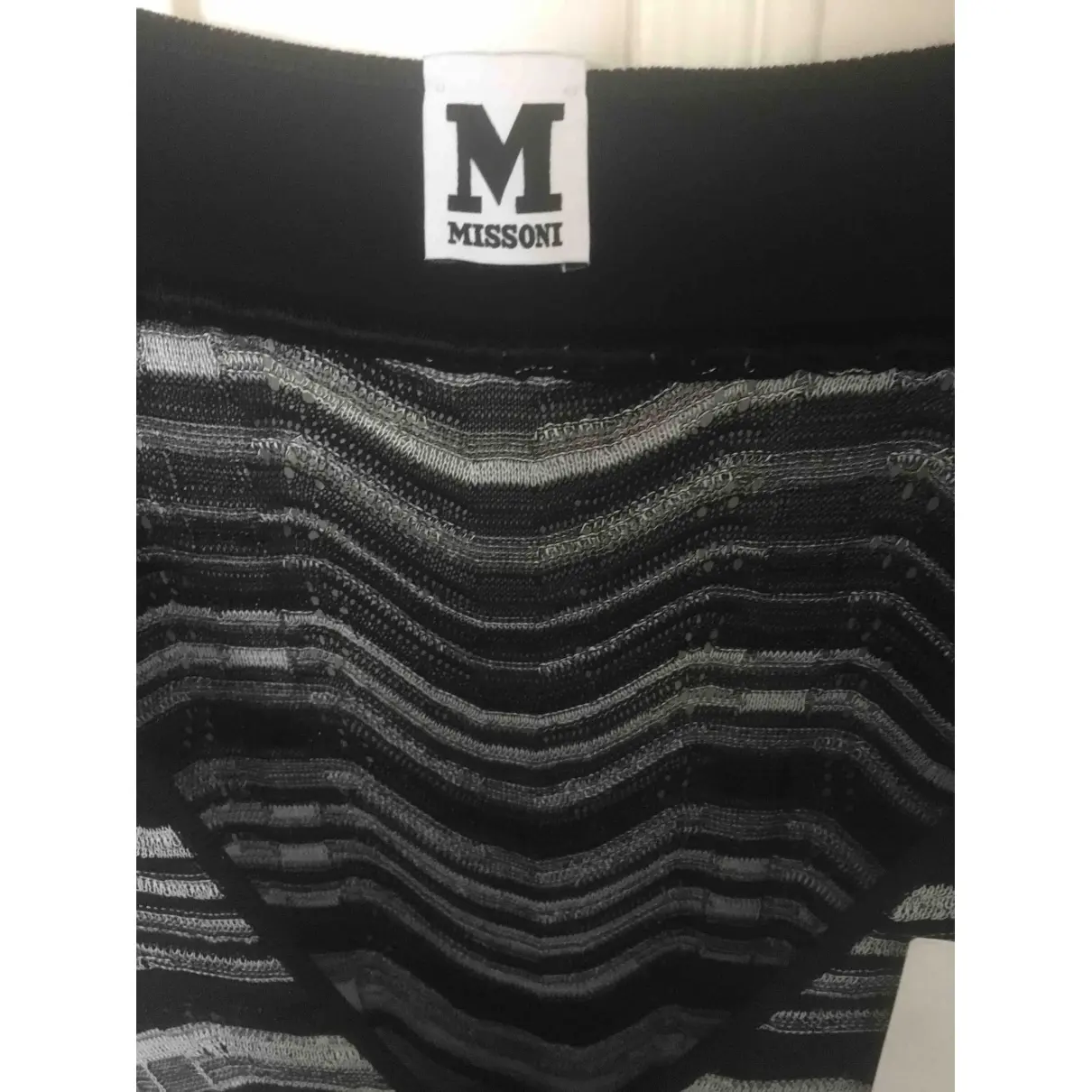 M Missoni Mid-length dress for sale