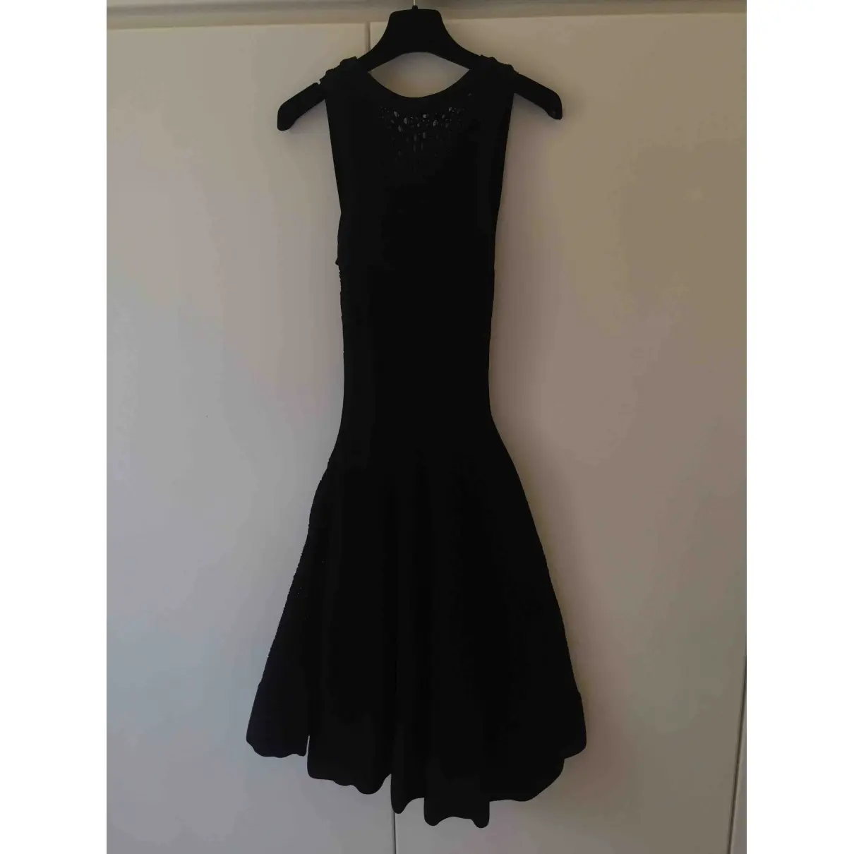 Maison Rabih Kayrouz Mid-length dress for sale
