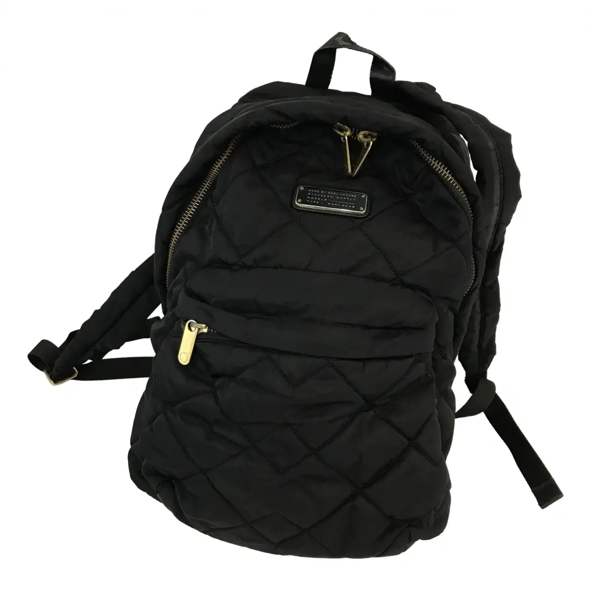 Backpack Marc by Marc Jacobs