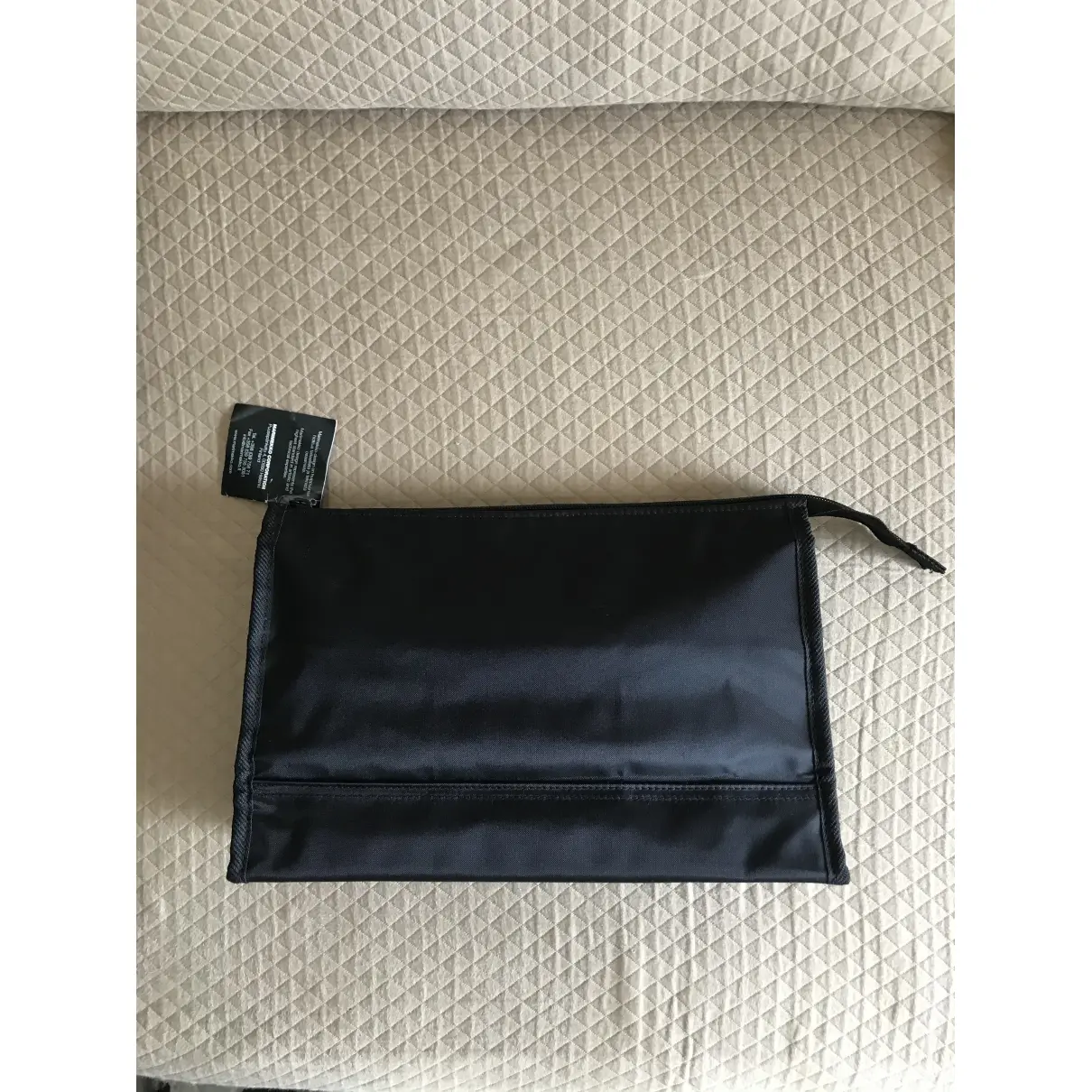 Luxury Marimekko Small bags, wallets & cases Men