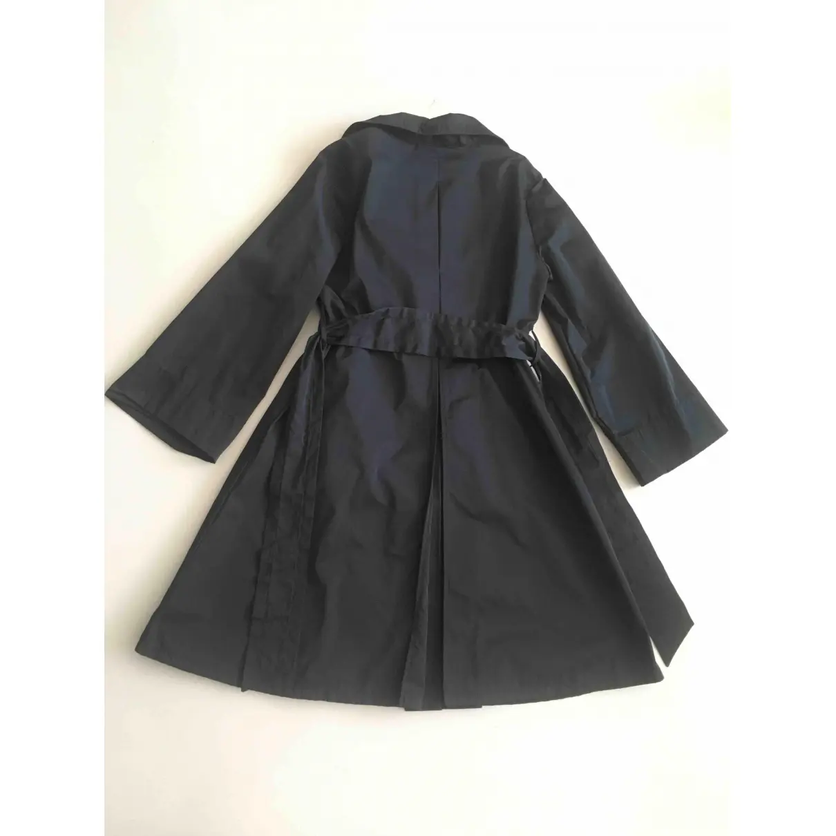 Buy Marimekko Trench coat online
