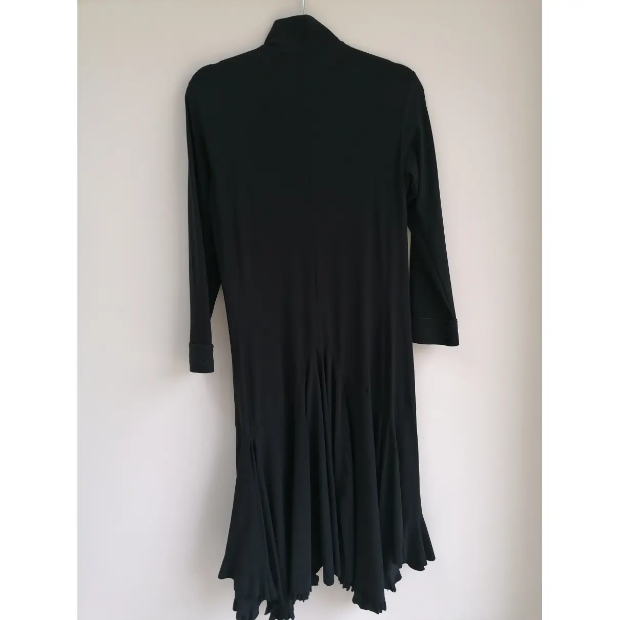 Buy MARITHÉ & FRANÇOIS GIRBAUD Mid-length dress online