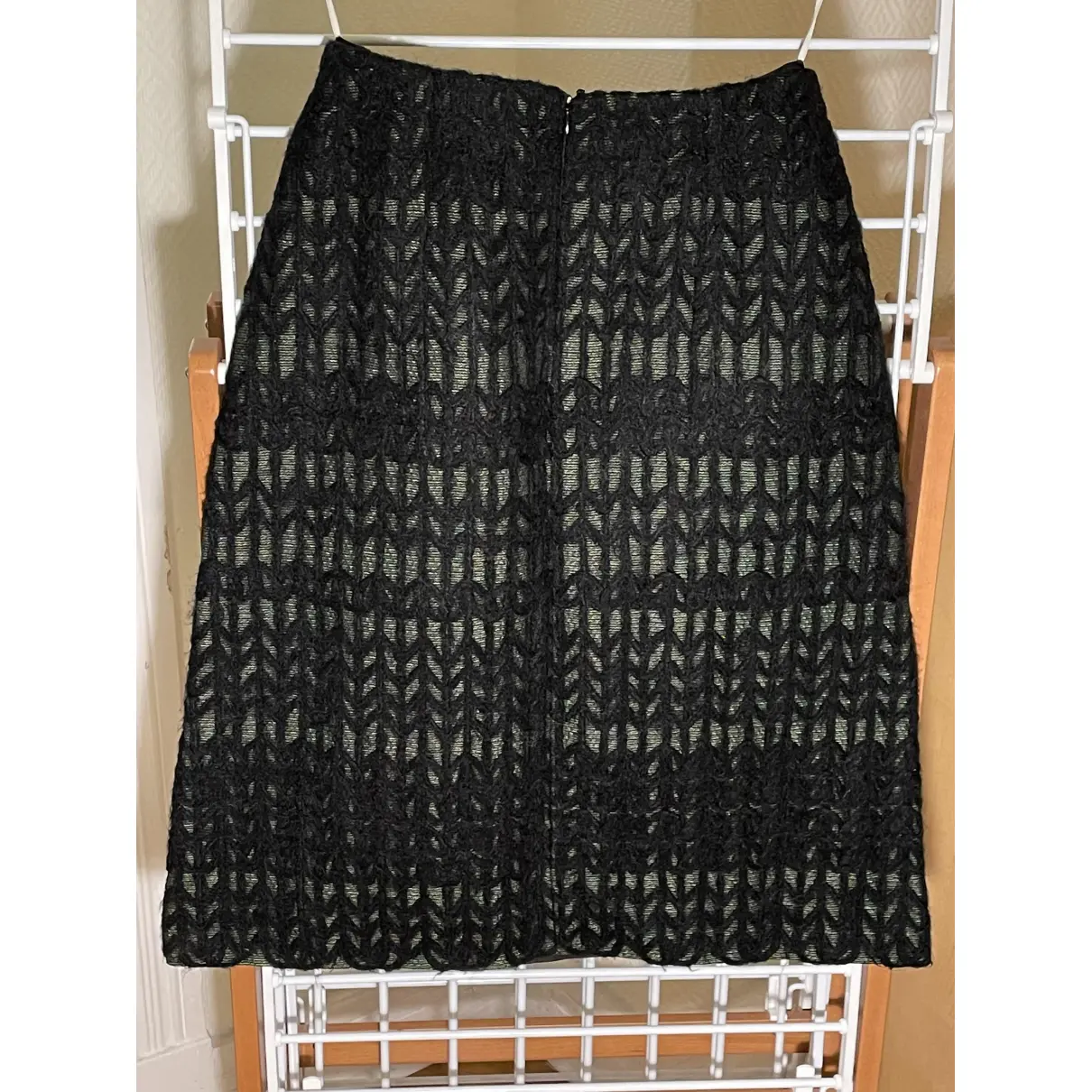 Buy Marni Mid-length skirt online