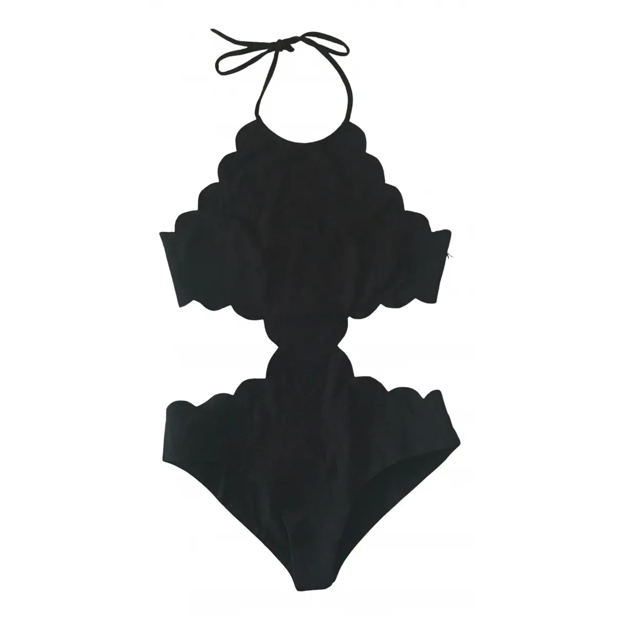 One-piece swimsuit Marysia