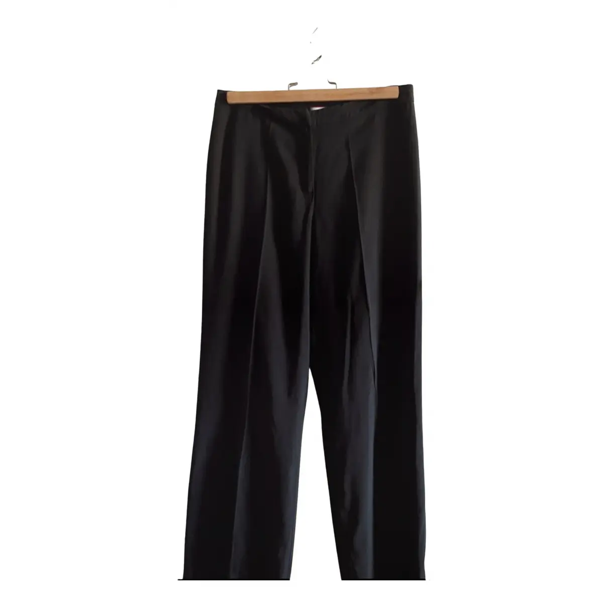 Trousers Max & Co