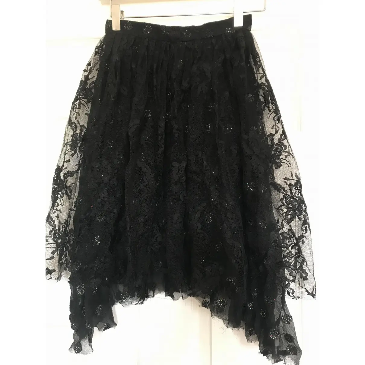 Meadham Kirchhoff Mid-length skirt for sale