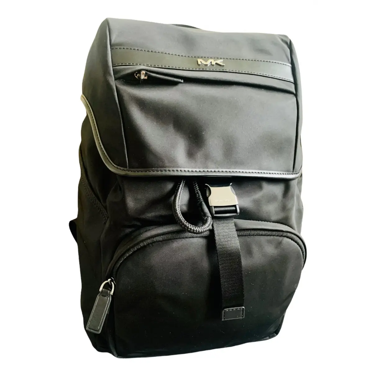 Travel bag Michael Kors