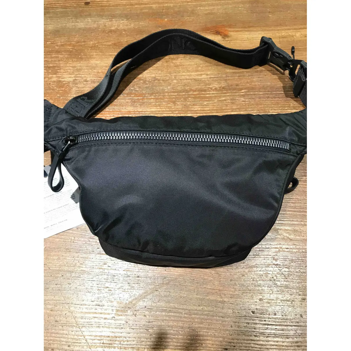 Buy Moncler Bag online