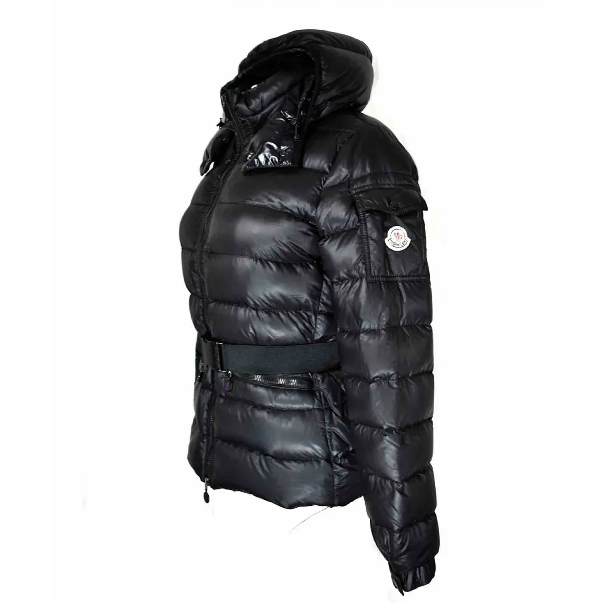Buy Moncler Short vest online