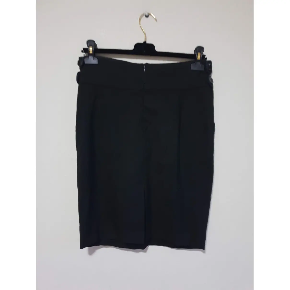 Buy MORGAN Mid-length skirt online