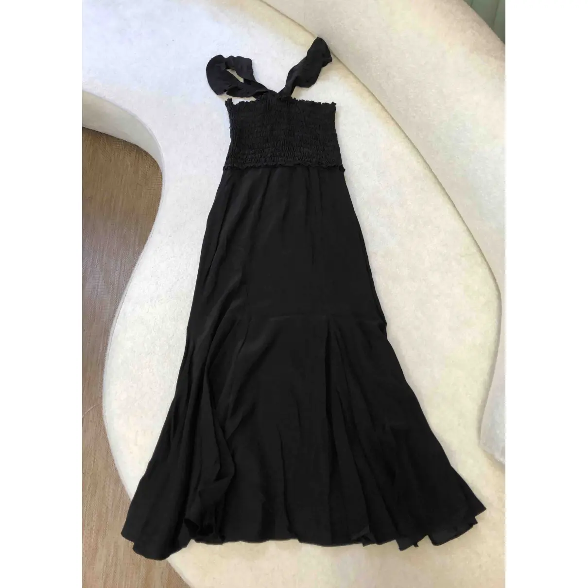 Buy N DUO Mid-length dress online