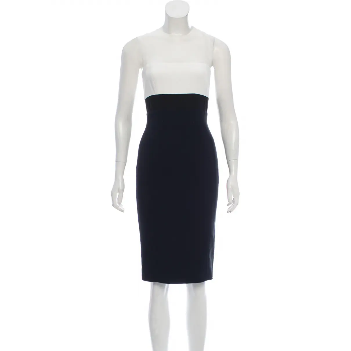 Buy Narciso Rodriguez Mid-length dress online