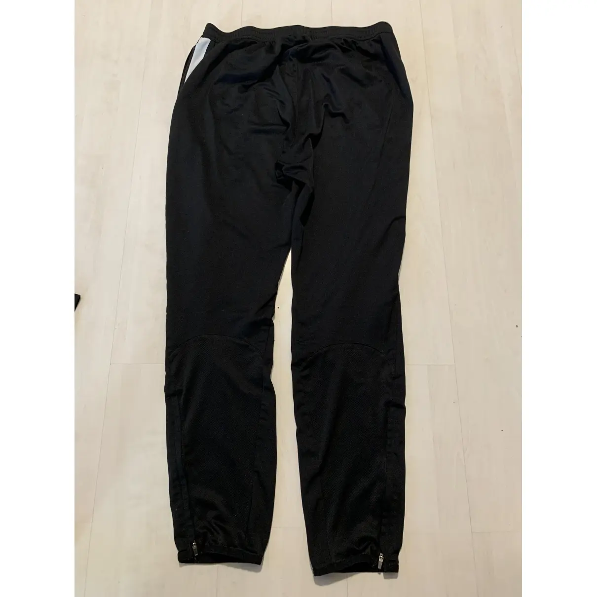 Nike Trousers for sale