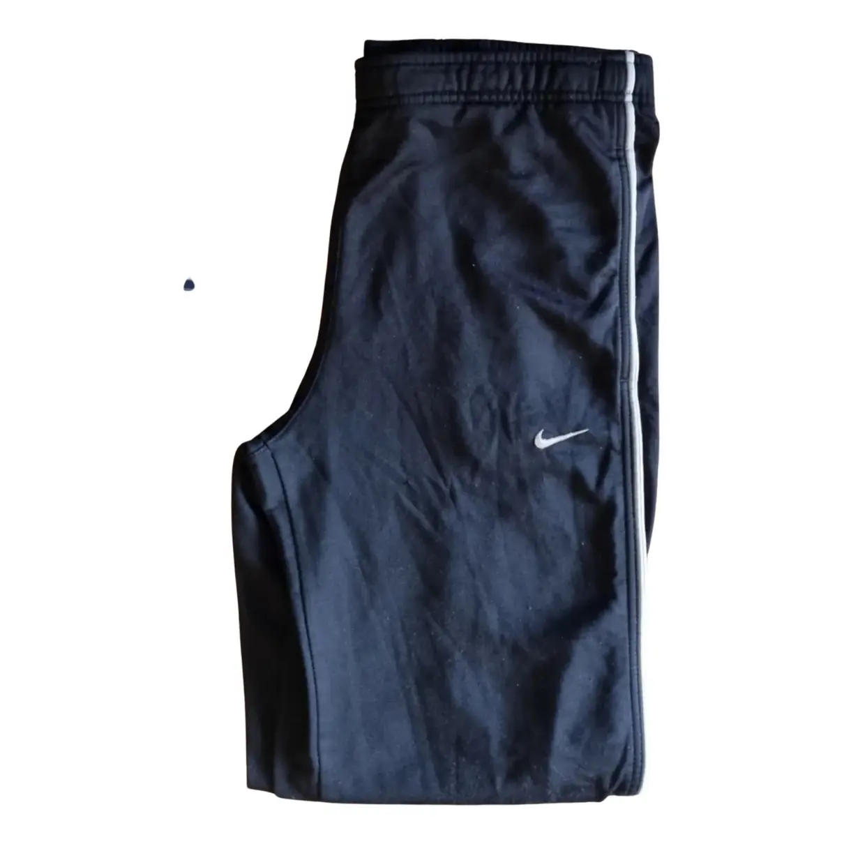 Buy Nike Trousers online - Vintage
