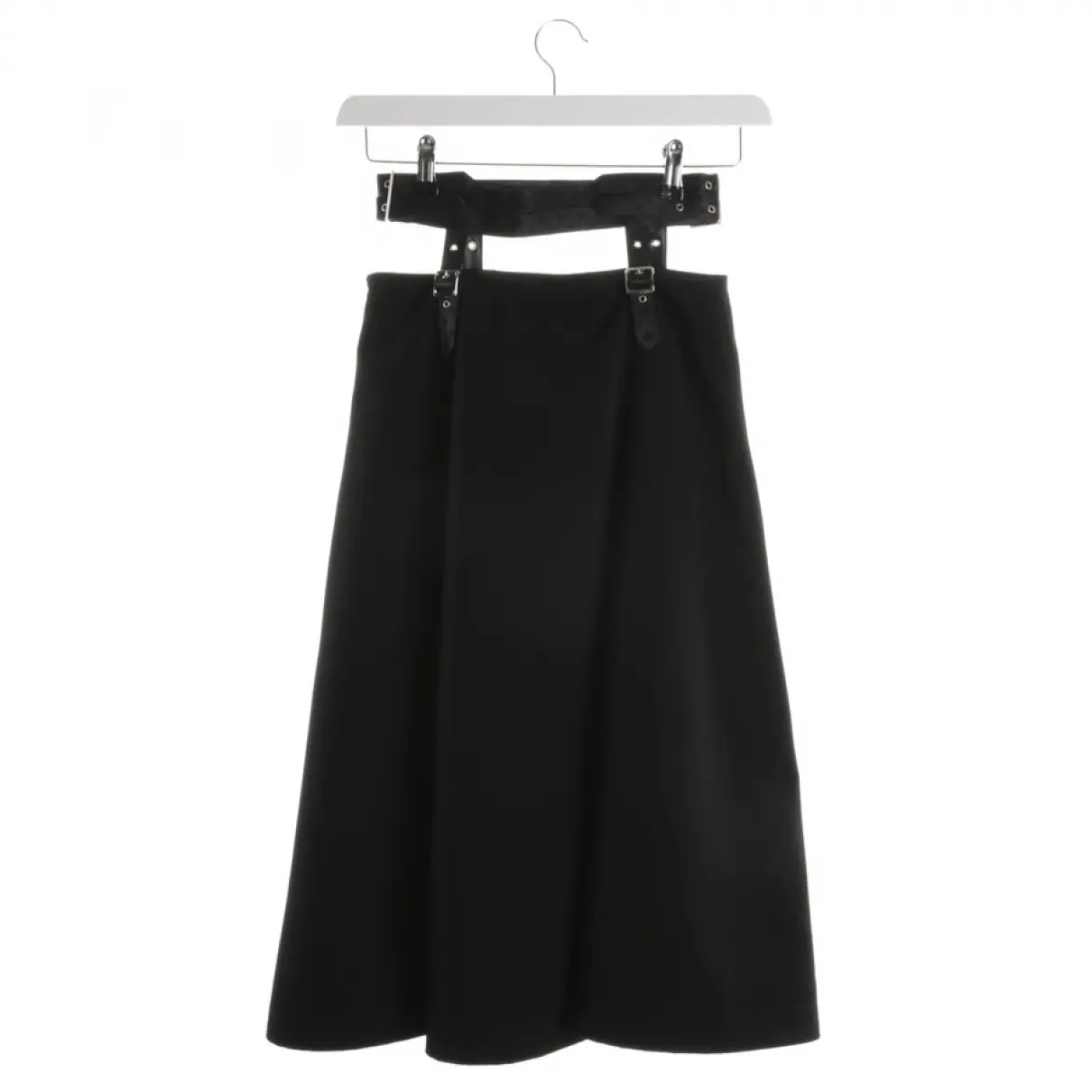 Buy Noir Kei Ninomiya Skirt online