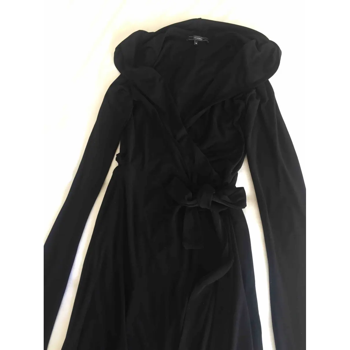 Buy Norma Kamali Mid-length dress online