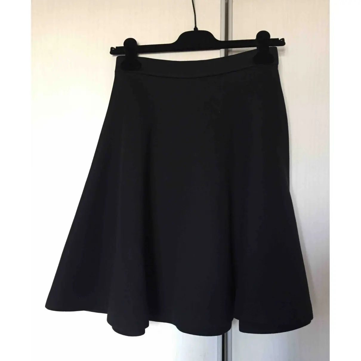 Buy Parosh Mini skirt online