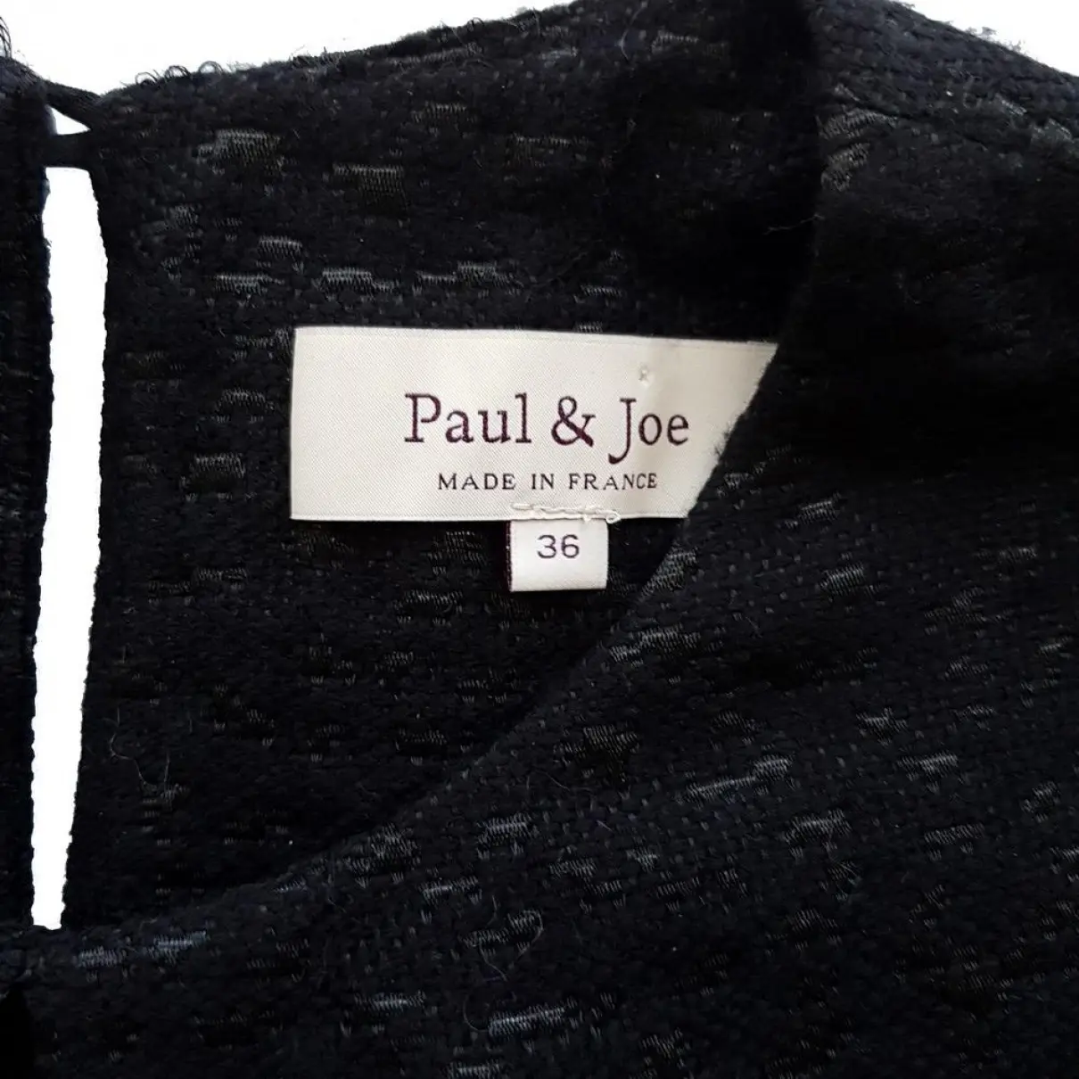 Buy Paul & Joe Dress online