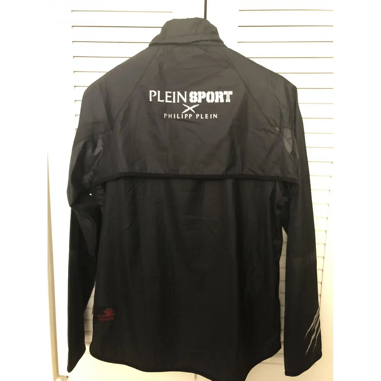 Philipp Plein Jacket for sale