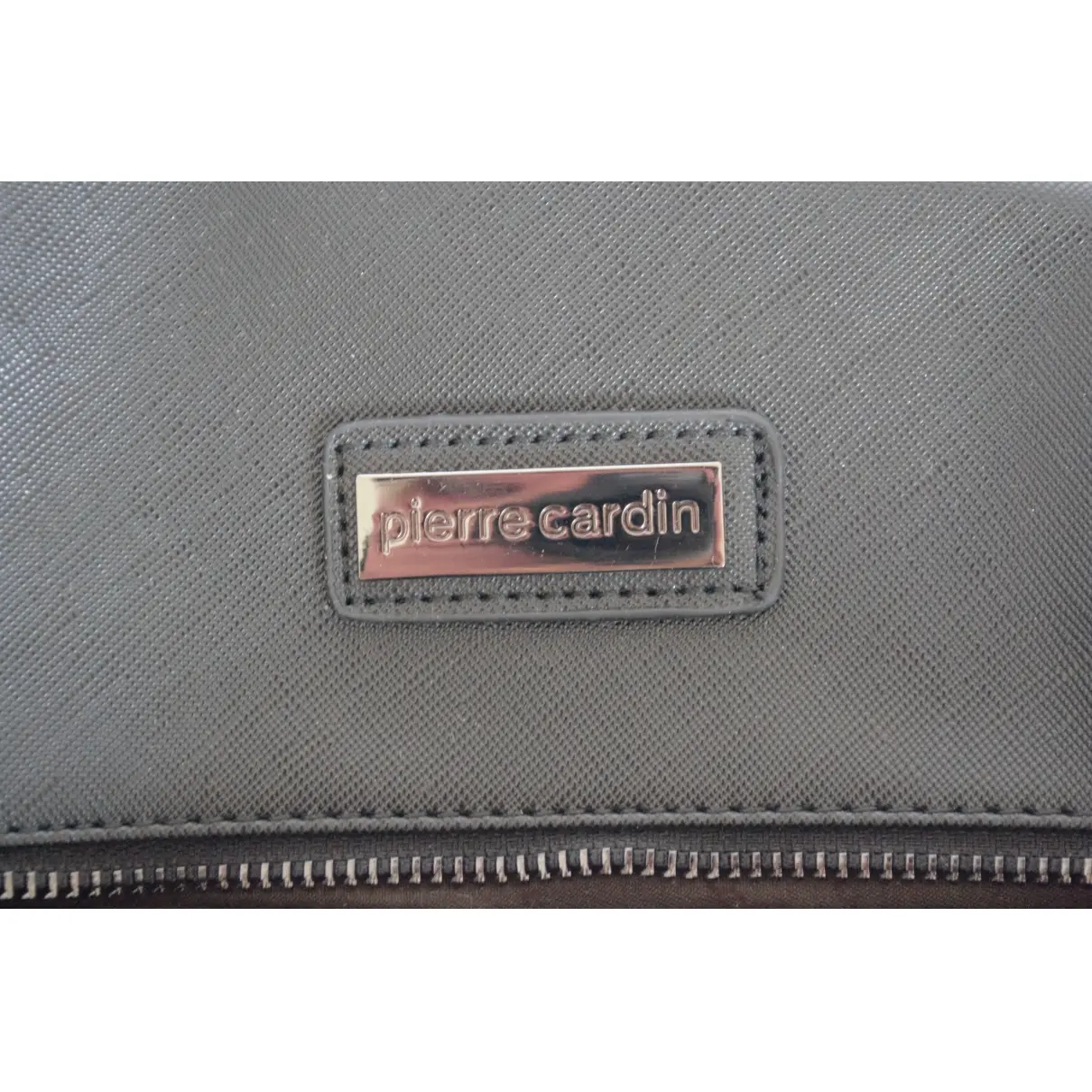 Buy Pierre Cardin Backpack online