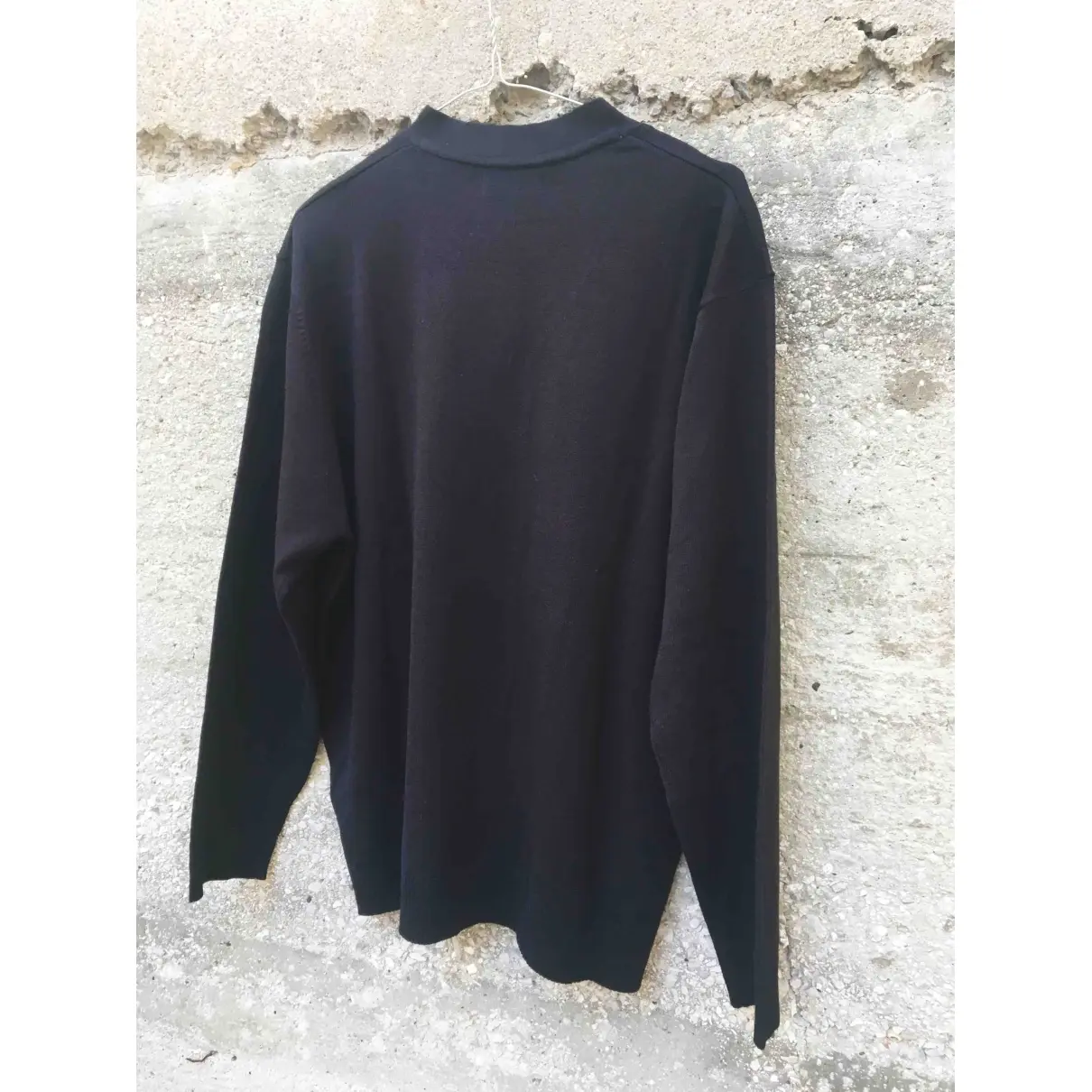 Pierre Cardin Knitwear & sweatshirt for sale - Vintage