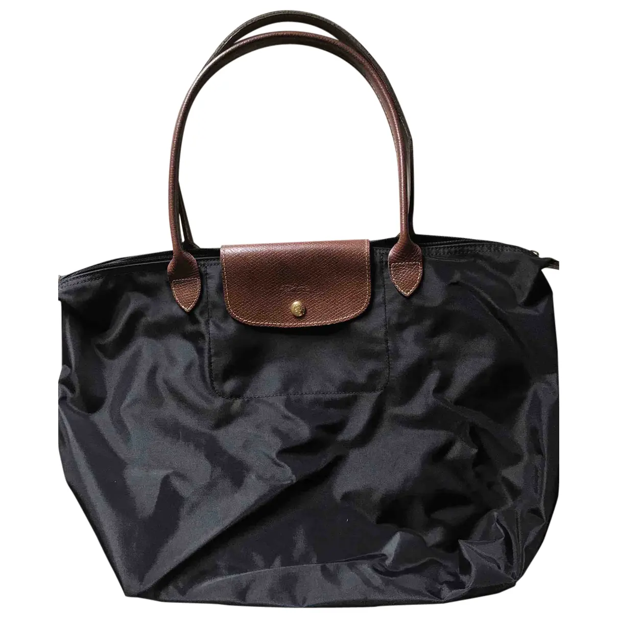Pliage  handbag Longchamp