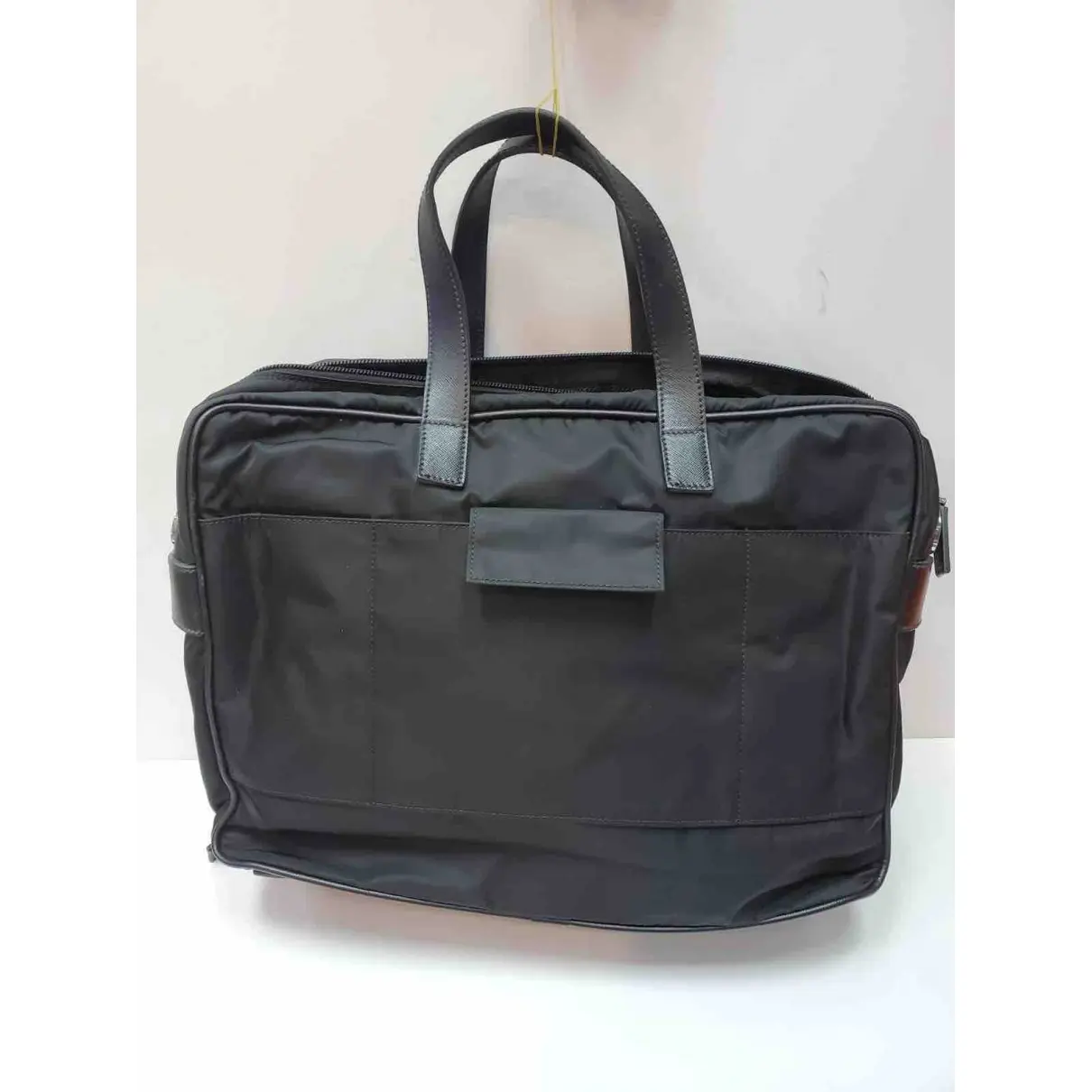 Prada Weekend bag for sale