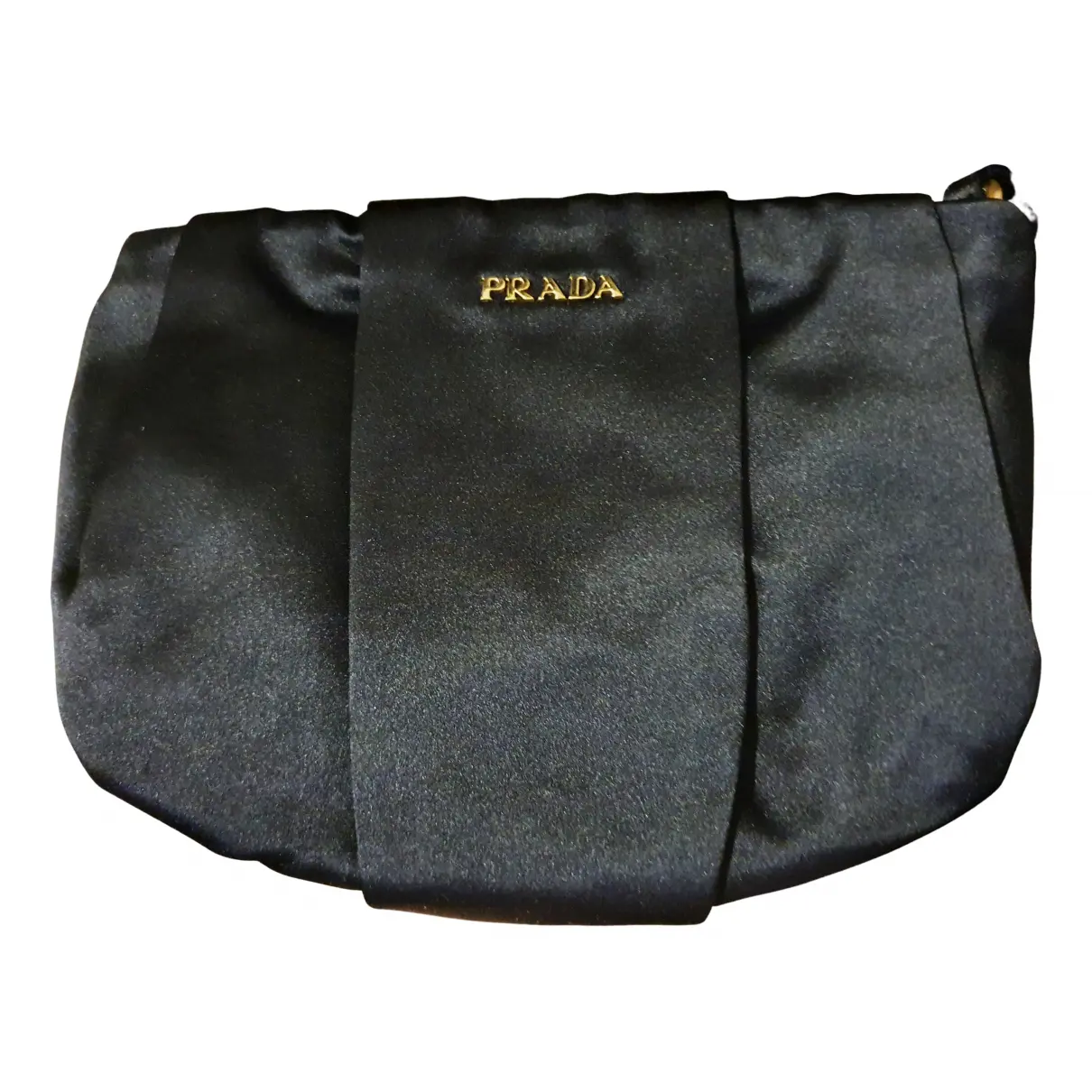 Clutch bag Prada