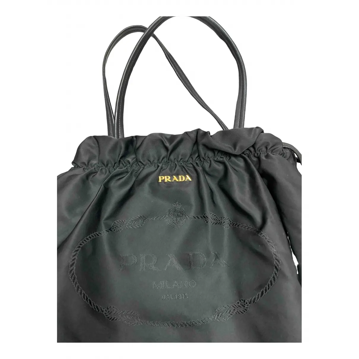 Buy Prada Handbag online
