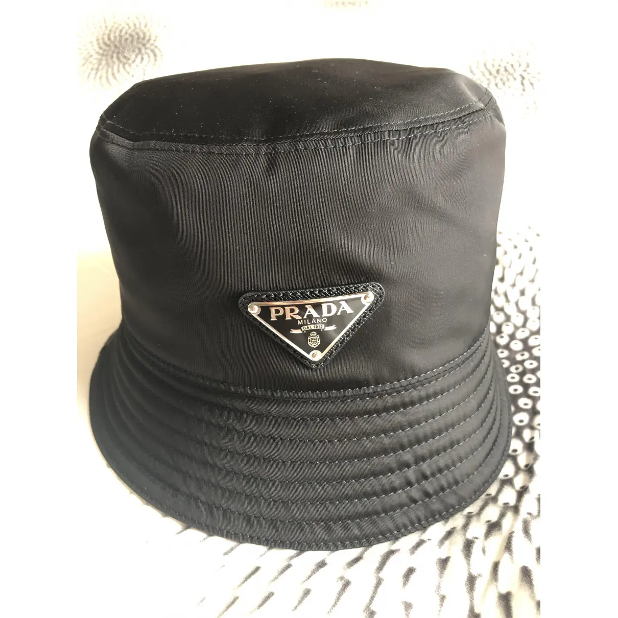 Buy Prada Hat online