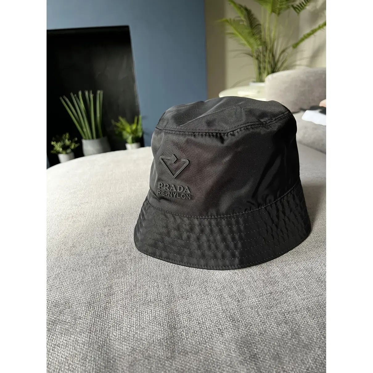 Buy Prada Hat online