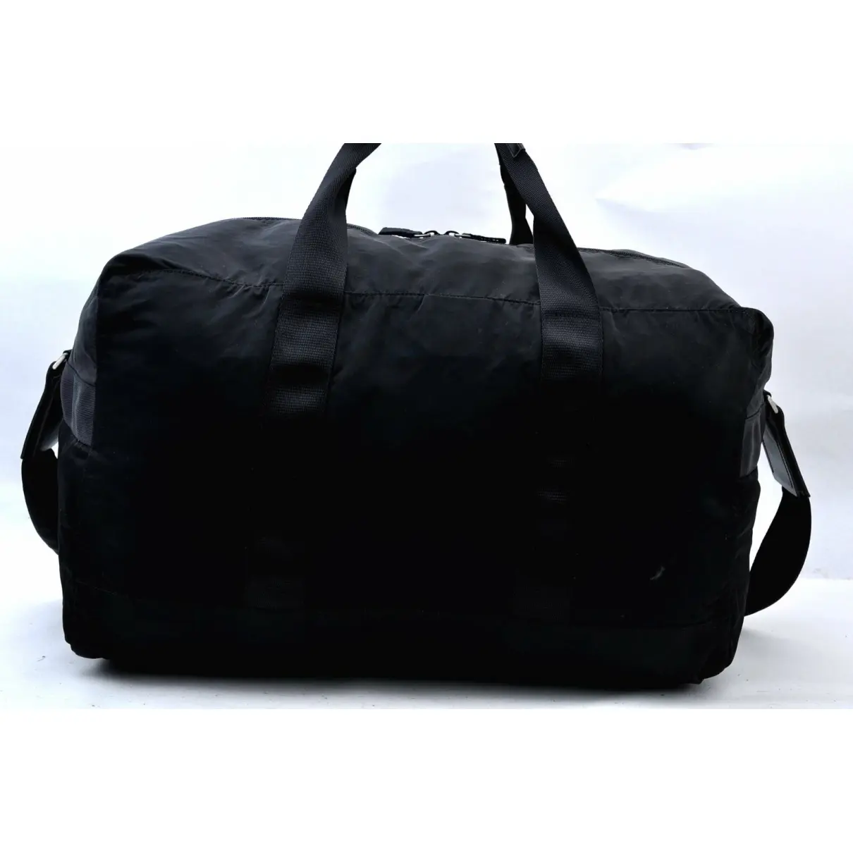 Buy Prada 48h bag online