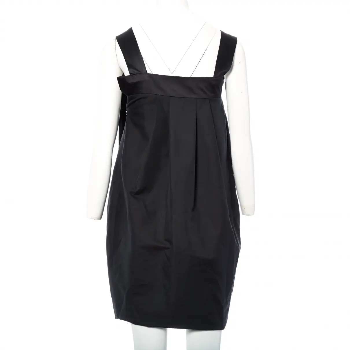 Buy Preen by Thornton Bregazzi Mini dress online