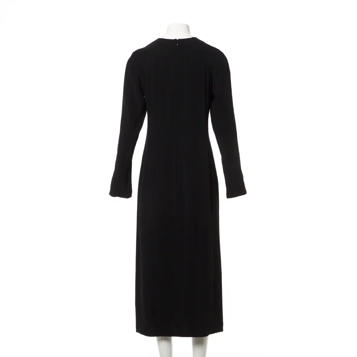 Raey Mid-length dress for sale