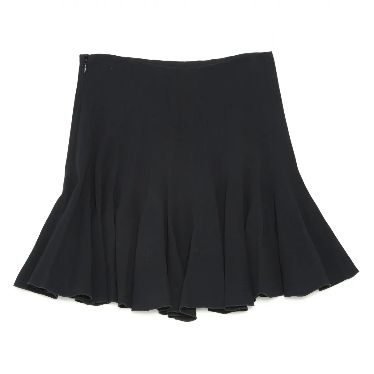 RALPH LAUREN NON Mini skirt for sale