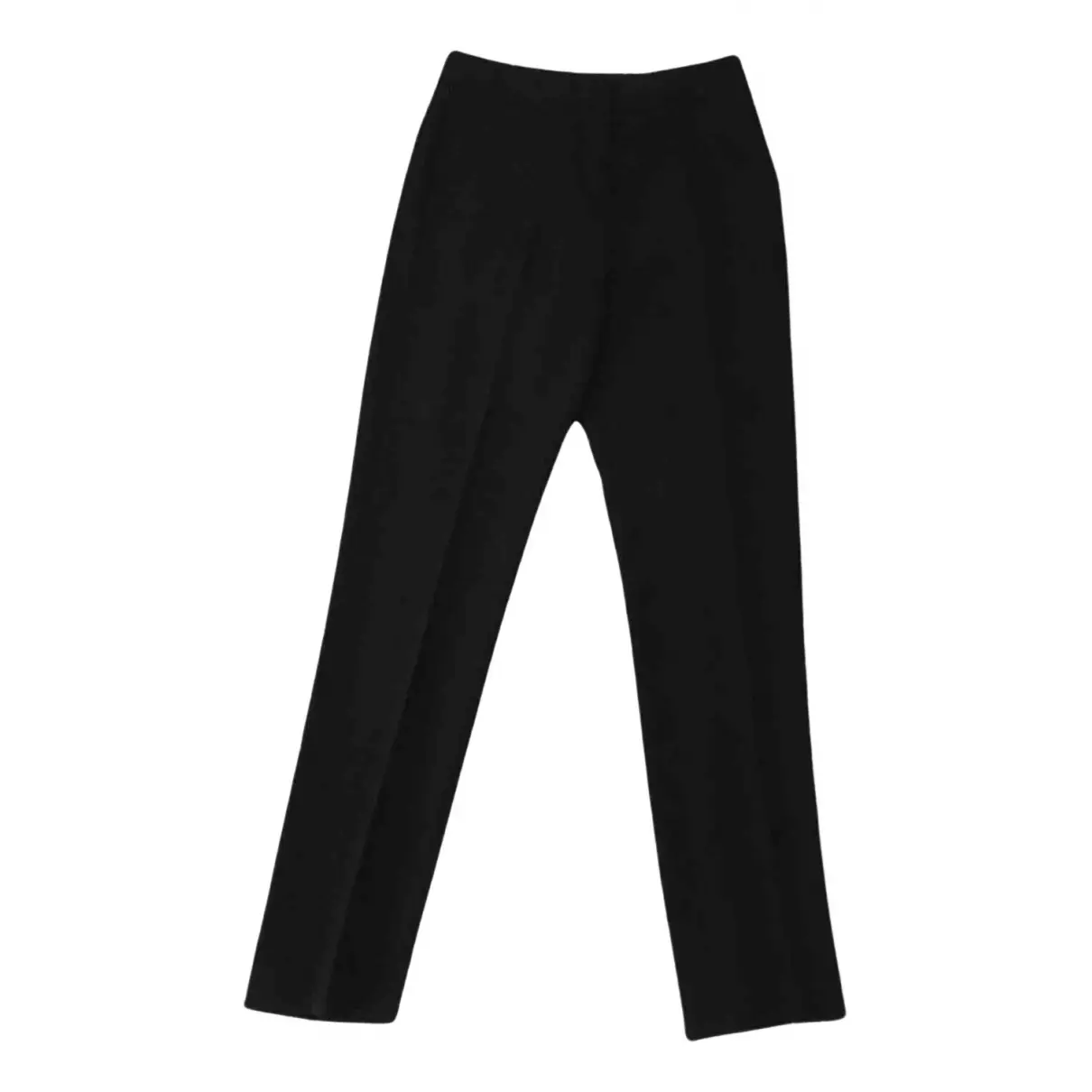 Trousers Reiss