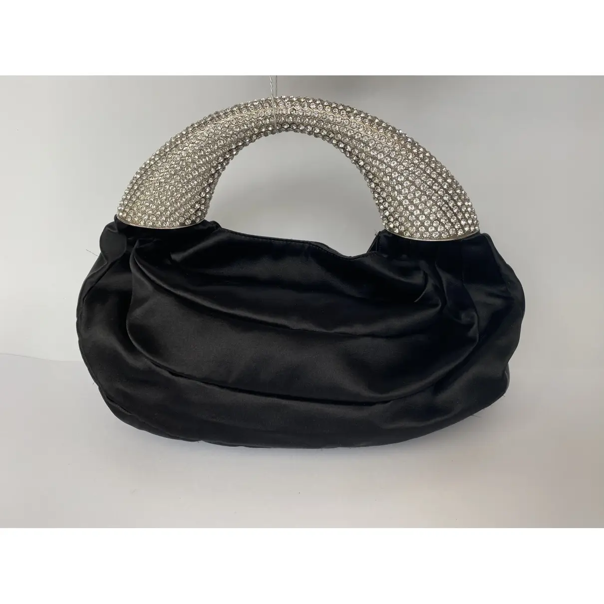 Rene Caovilla Clutch bag for sale