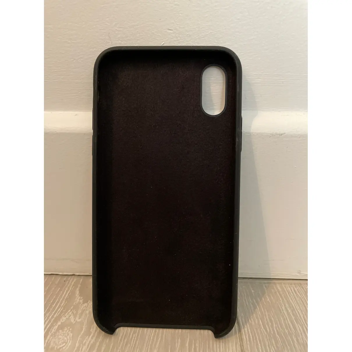 Buy Saint Laurent Iphone case online
