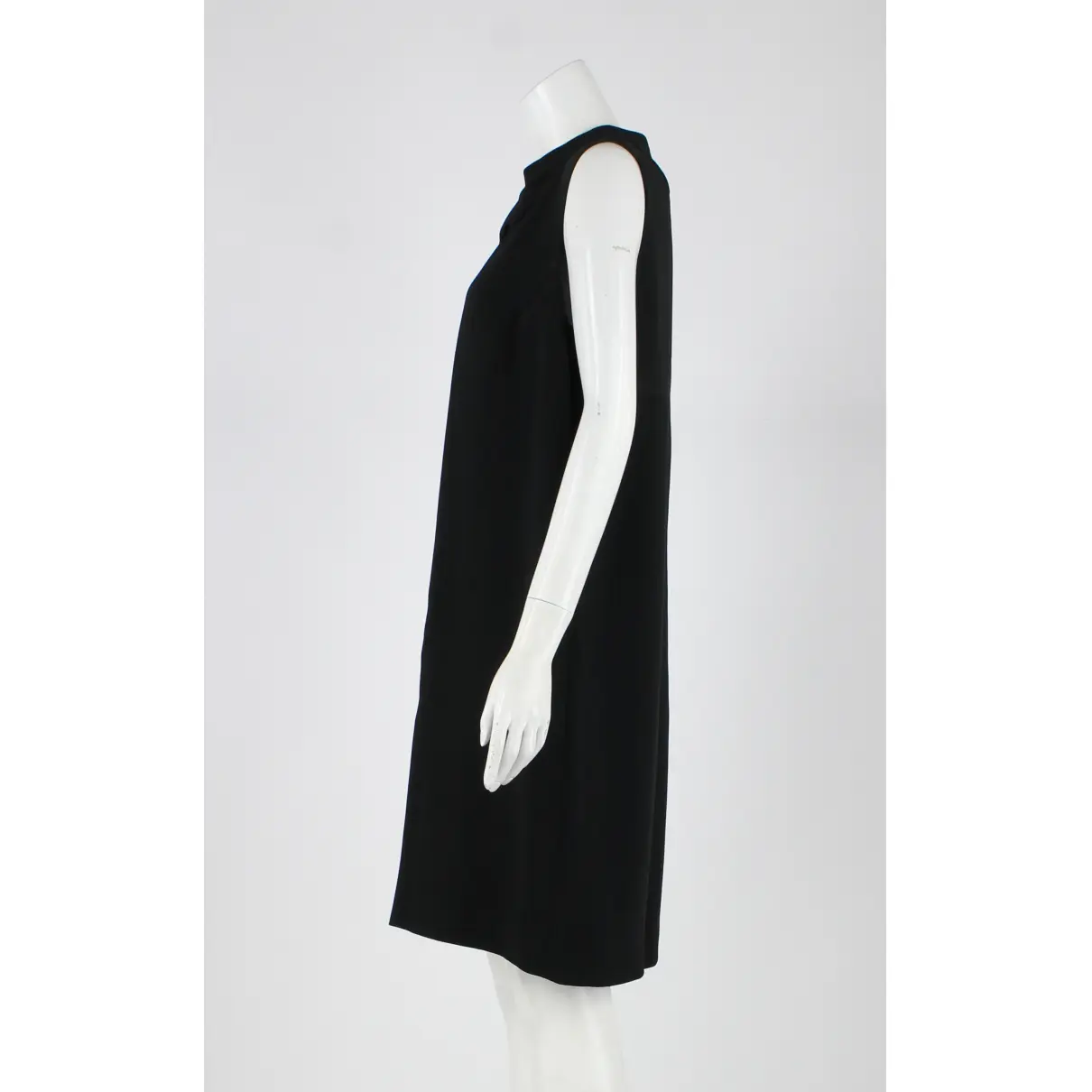 Buy Saint Laurent Dress online