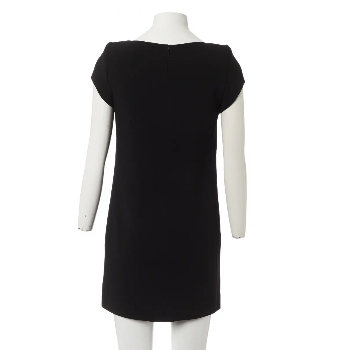 Buy Saint Laurent Mid-length dress online