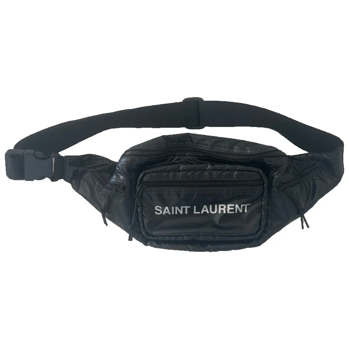 Crossbody bag Saint Laurent