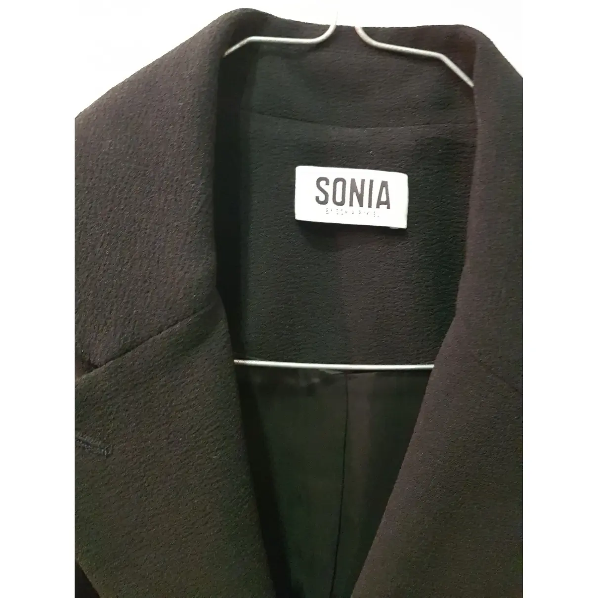 Buy Sonia by Sonia Rykiel Blazer online