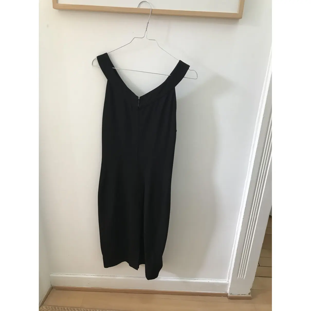 Sonia Rykiel Mid-length dress for sale - Vintage