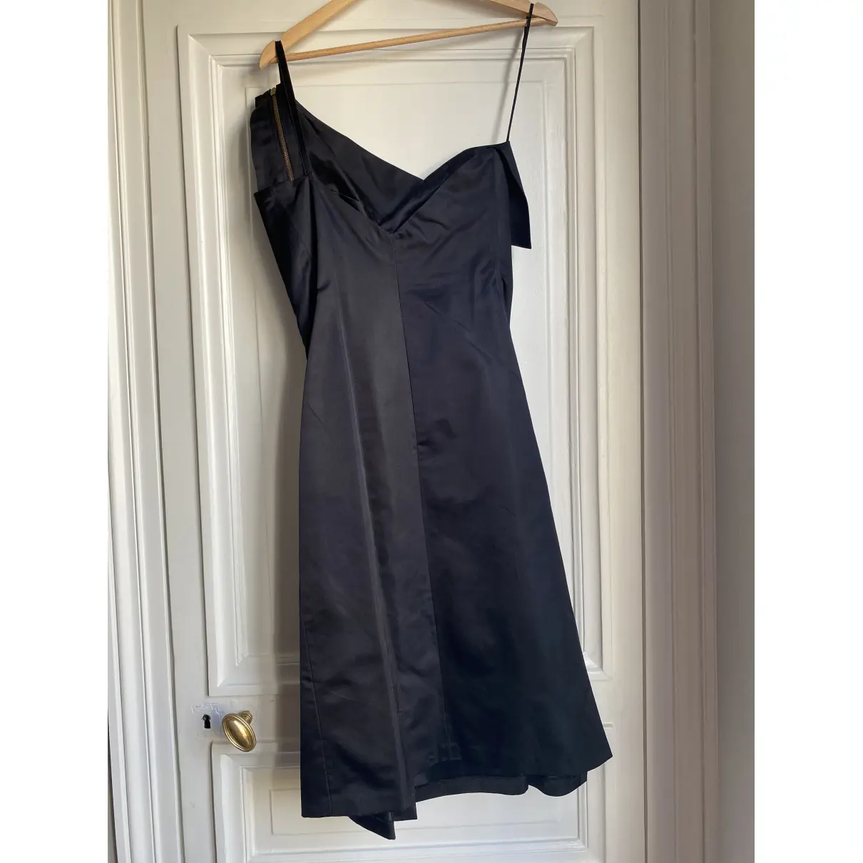 Buy Sonia Rykiel Mid-length dress online - Vintage