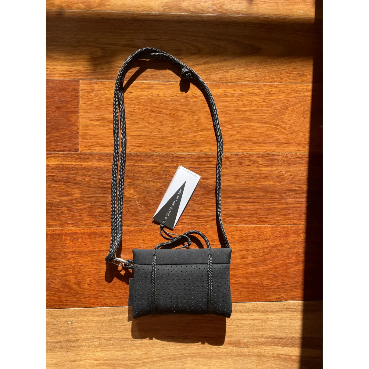 Buy State of Escape Crossbody bag online