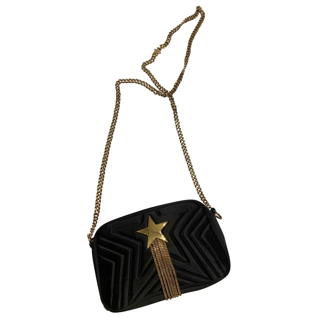 Stella Star handbag Stella McCartney